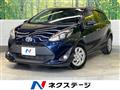 2019 Toyota AQUA