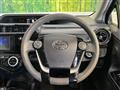 2019 Toyota AQUA