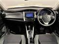 2018 Toyota Corolla Fielder