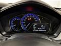 2018 Toyota Corolla Fielder