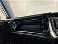2018 Toyota Corolla Fielder