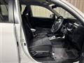 2018 Toyota Corolla Fielder