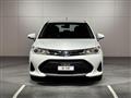 2018 Toyota Corolla Fielder