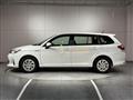 2018 Toyota Corolla Fielder