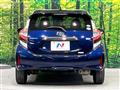 2019 Toyota AQUA