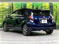 2019 Toyota AQUA