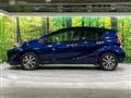 2019 Toyota AQUA
