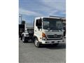 2017 Hino Hino Others