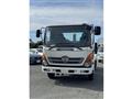 2017 Hino Hino Others