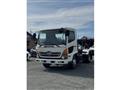 2017 Hino Hino Others