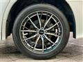 2015 Toyota Alphard G