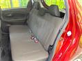 2017 Toyota Vitz