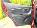2017 Toyota Vitz