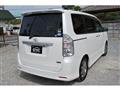 2010 Toyota Voxy