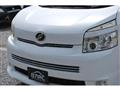 2010 Toyota Voxy