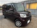 2016 Daihatsu Tanto