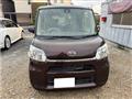 2016 Daihatsu Tanto