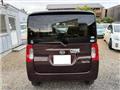 2016 Daihatsu Tanto