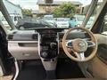 2016 Daihatsu Tanto