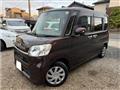 2016 Daihatsu Tanto