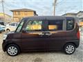 2016 Daihatsu Tanto