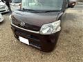 2016 Daihatsu Tanto