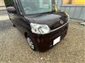 2016 Daihatsu Tanto