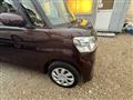2016 Daihatsu Tanto