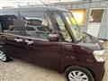 2016 Daihatsu Tanto