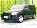 2024 Toyota Probox