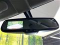 2024 Toyota Probox