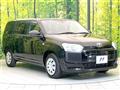 2024 Toyota Probox