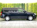 2024 Toyota Probox