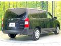 2024 Toyota Probox