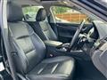 2013 Lexus GS