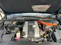 2013 Lexus GS