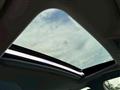 2013 Lexus GS