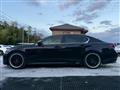 2013 Lexus GS