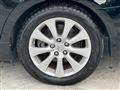 2013 Lexus GS