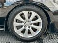 2013 Lexus GS