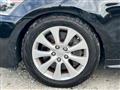 2013 Lexus GS