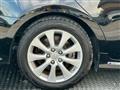 2013 Lexus GS