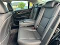 2013 Lexus GS