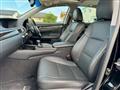 2013 Lexus GS