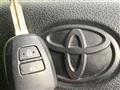 2025 Toyota Probox