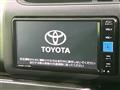 2025 Toyota Probox