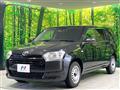 2025 Toyota Probox