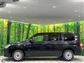 2025 Toyota Probox