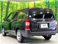2025 Toyota Probox