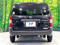 2025 Toyota Probox